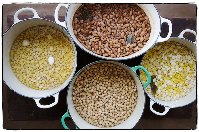 https://blog.thecanalhouse.com/wp-content/uploads/2013/11/beans-hirsheimer-for-food52.jpg